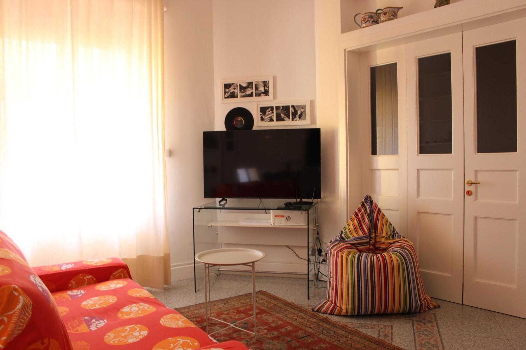 La Maison Doree Giardini-Naxos Kültér fotó