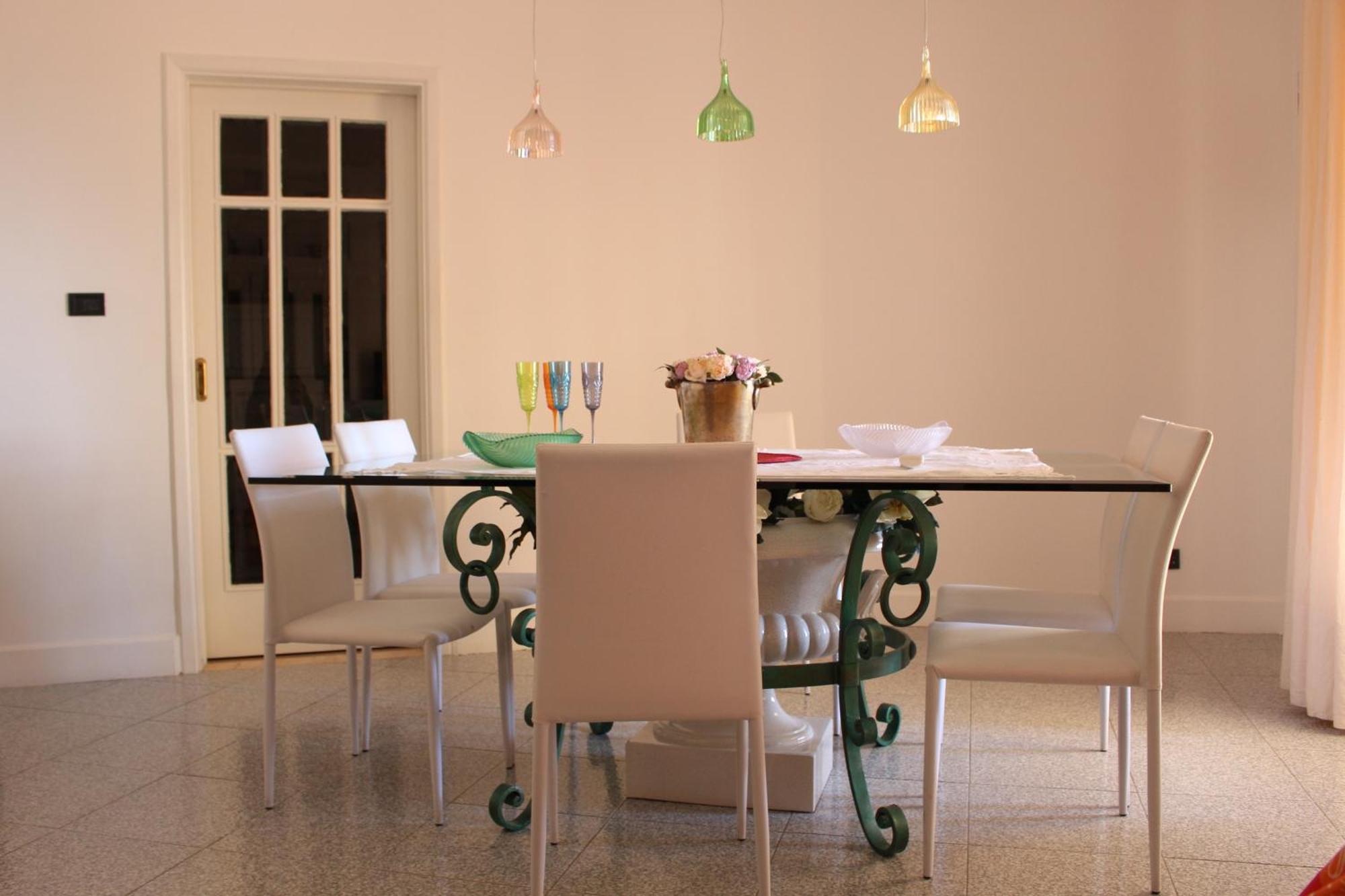 La Maison Doree Giardini-Naxos Kültér fotó
