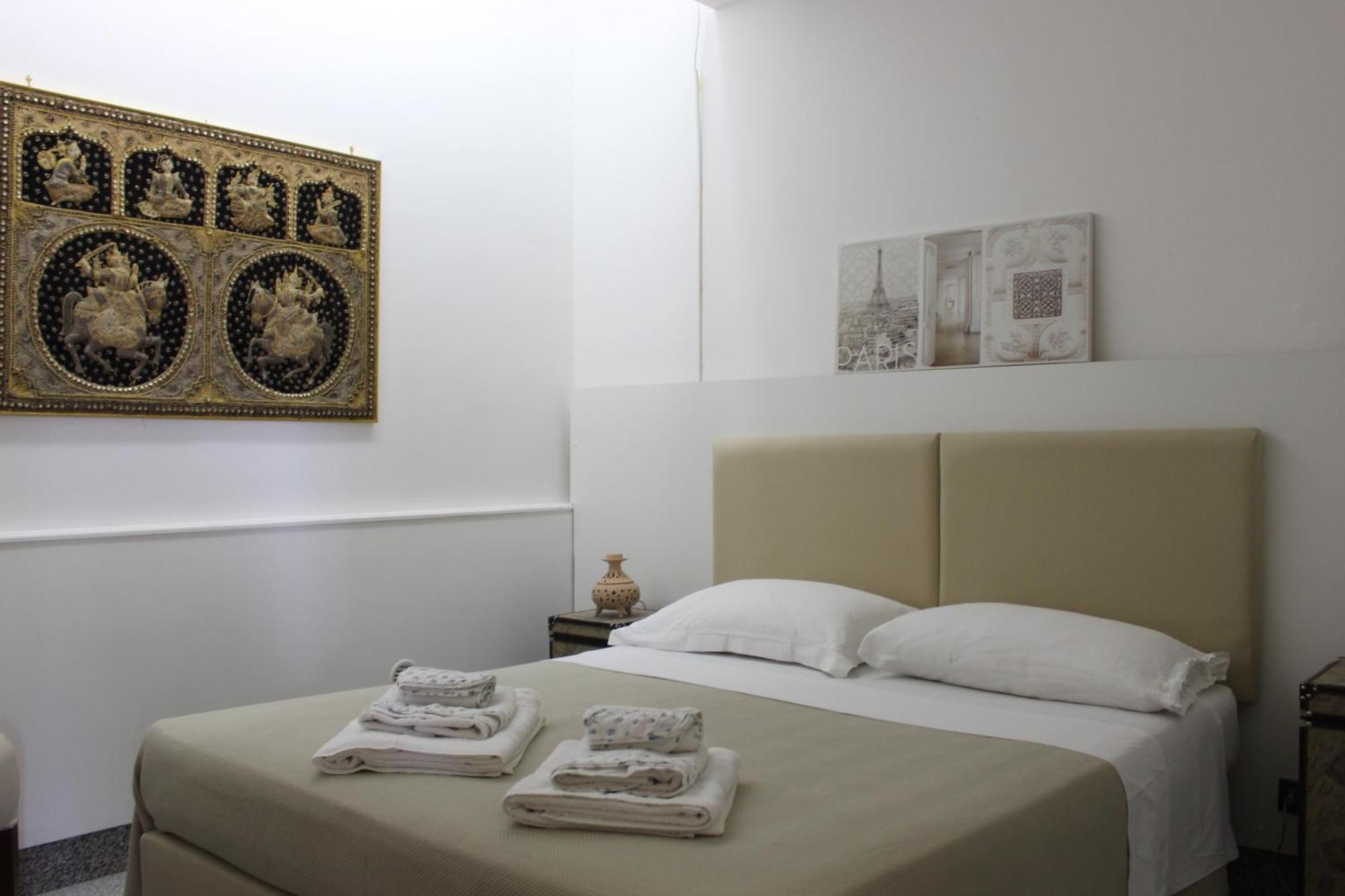 La Maison Doree Giardini-Naxos Kültér fotó